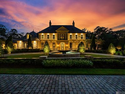 23982 Ferry Landing Dr