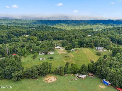 260 Long Hollow Rd