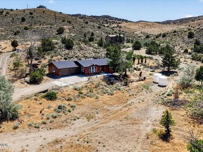 3755 Amy Rd