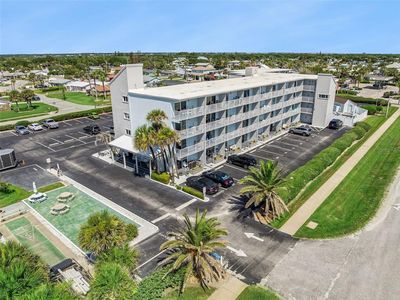 3700 S Atlantic Ave APT 416