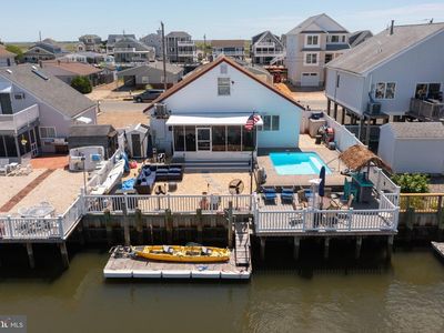 129 N Spinnaker Dr