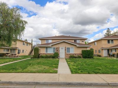 2133 Chrysler Dr APT 1