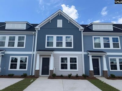 3085 Harborview Dr