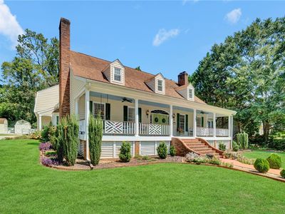 103 Sedgefield Dr