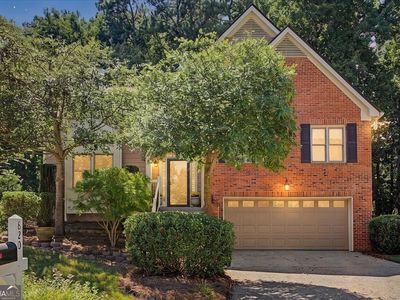 820 Kenley Walk