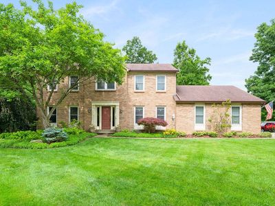6893 Hidden Ridge Dr