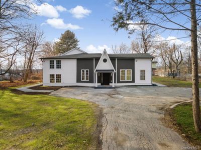 Property at 39 Overland Drive, Wallkill, NY
