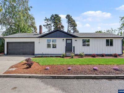 386 40th Pl SE