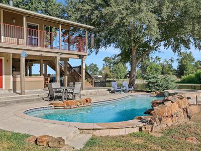 140 Elm Dr
