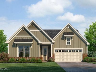 LOT 13 Boston Ivy Ln