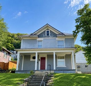 112 W 6th Ave