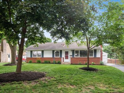 1454 Osborn Dr