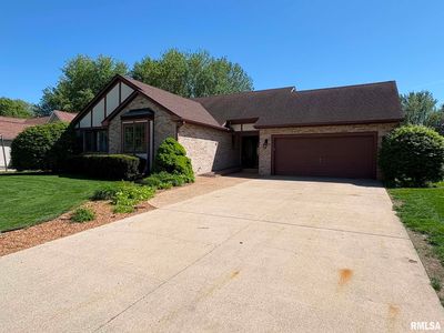 1204 Harmony Ct
