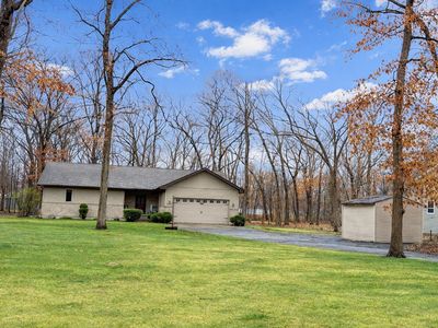 Property at 11357 Quail Run Dr N, Wheatfield, IN