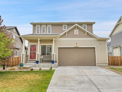 12873 E 108th Avenue