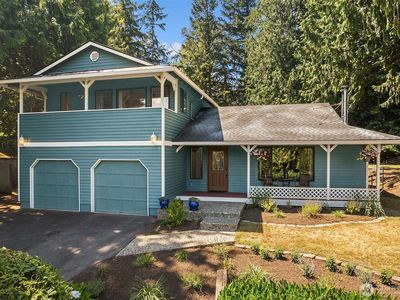1247 293rd Avenue NE