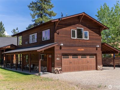 130 Sundown Road