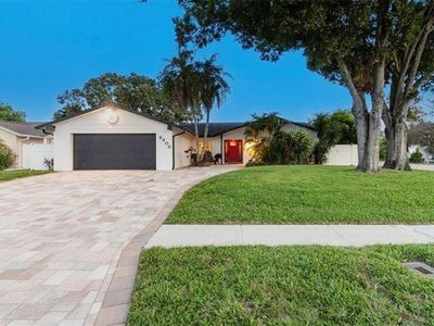 6408 Brook Hollow Ct