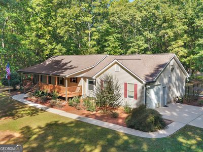 470 Fields Rd