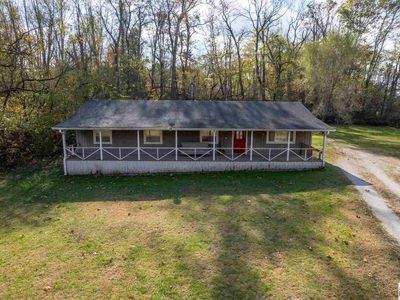 1158 W Us Highway 40