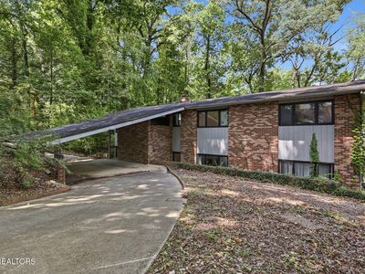 Property at 114 Balboa Cir, Oak Ridge, TN