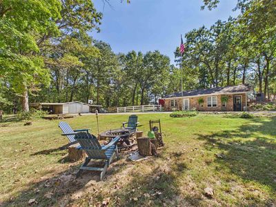 86 Buford Spur Cir
