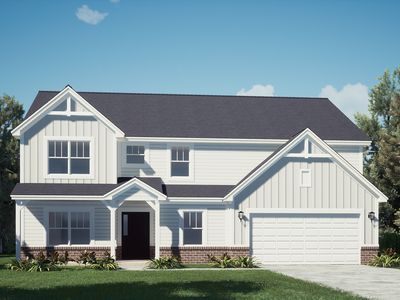 9225 Harrison Park Ct #YD8ZFJ