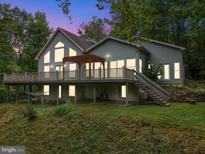 330 Dale Rd