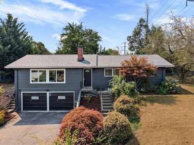 Property at 4305 Idaho St, Vancouver, WA