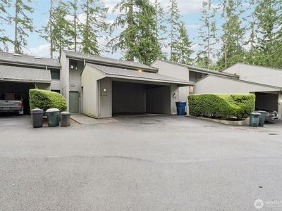 6236 137th Place NE #233