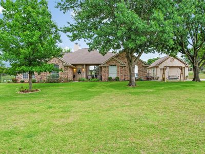 416 Hurricane Creek Cir