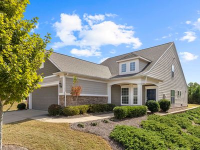 1141 Southern Pine Rd