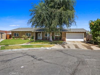 2455 E Westport Cir