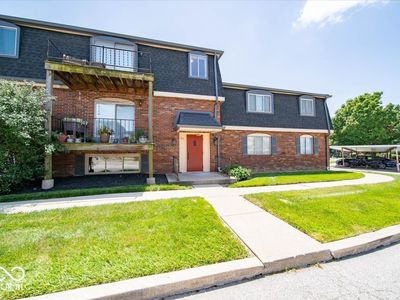 315 Elmead Ct APT 1016