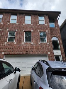 Property at 421 Shaler St, Pittsburgh, PA