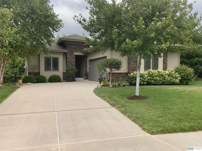 1514 S 198th Ave