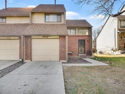 15342 E Louisiana Avenue