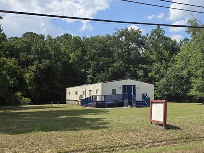316 Shanklin Road