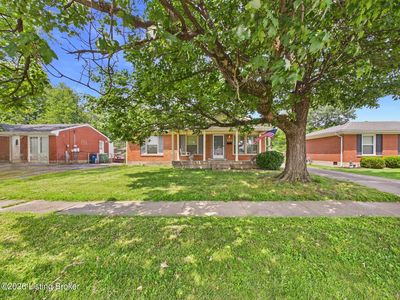5718 Elmer Ln