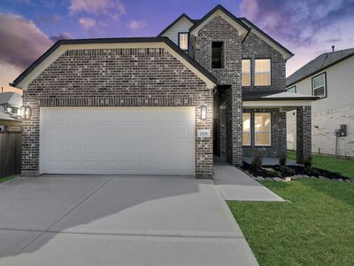 15006 Royal Leaf Dr