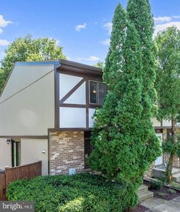429 Knottwood Ct