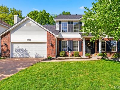 1773 Walters Way