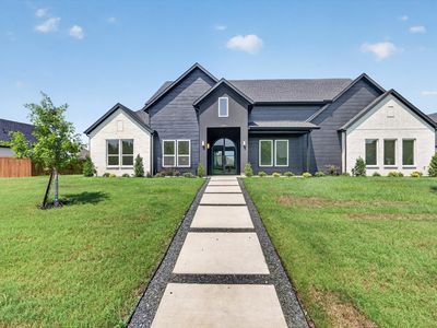 1008 Devonshire Dr N
