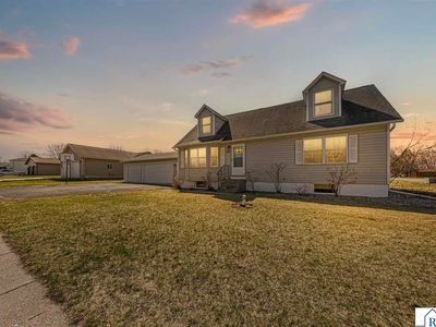 549 Marie Ln