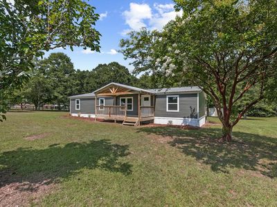 6335 Cottonwood Rd