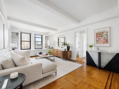 110 W 86th St APT 16B