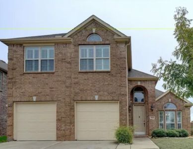 1021 Hummingbird Ct