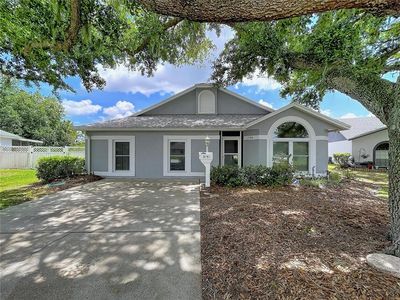 1790 Sunrise Dr