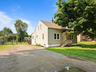 Property at 818 E Minnesota St, Saint Joseph, MN