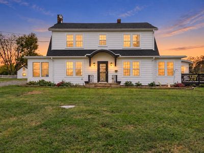 228 Old Farm Rd